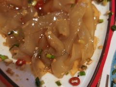 -渝蛙馆(新百店)