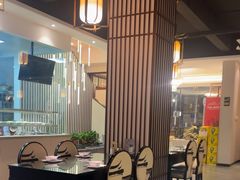 -曾家厨房·新徽菜(高新天柱路店)