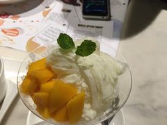 -绿茵阁(体育西分店)