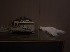 -陆琴脚艺·足浴·SPA(夫子庙店)