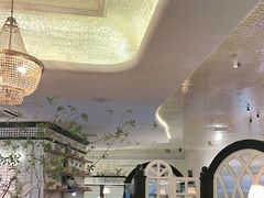 -良木缘咖啡西餐(优品道广场店)