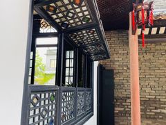 -东莞市可园博物馆