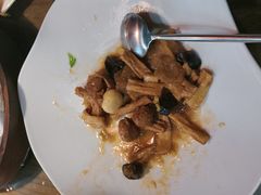 -秦月轩·陕西家乡菜(阜成路·五棵松店)