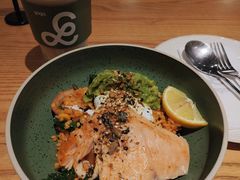 -gaga(深圳福田星河COCO Park店)