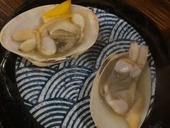 -矶野水产(澳门逸园中心店)