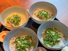 -炳胜私厨(中达旗舰店)