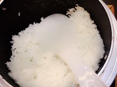 -鲁班小馆(政四街店)