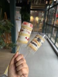 -保丽宝泰母婴护理院·月子中心·产康·中医(常州店)