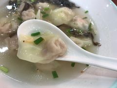 -万科美好广场