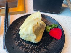 -佰烧海鲜烤肉火锅自助(世茂国际广场店)