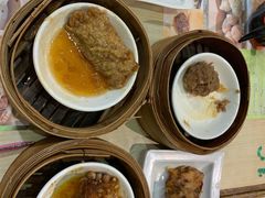 -添好运点心专门店(北角店)