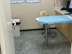 -芭比堂动物医院·CT·微创中心(新顺分院)