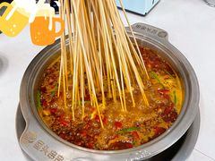 -屋头串串(新街里店)