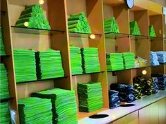 -水善汇旗舰店(金牛路店)