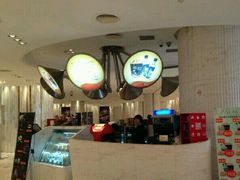 -百丽宫影城(ifc商场店)