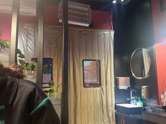 -多味居(剪子巷店)