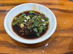 -老季苏州藏书羊肉馆