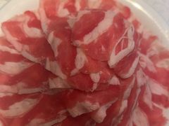 -重庆德庄火锅(映月湖环宇城店)