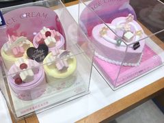 -巴黎贝甜(右安门店)