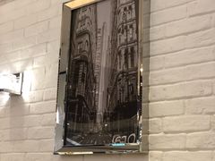 -大家乐(深圳中信店)