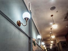 -铁手珈琲制造局metalhands(望京店)