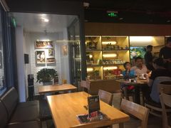 -MEAT MATE 鲜食肉铺(凤凰汇·里巷店)