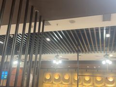 -汉巴味德(沈阳万象汇店)