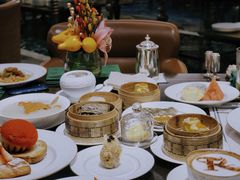 -华庭(澳门伦敦人店)