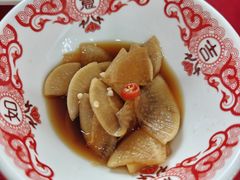 -毛家湘味楼(虹梅店)