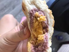 -酵墅·手感烘焙(印象汇店)
