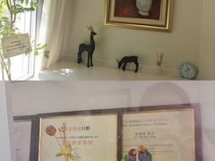 -精德口腔·种植修复·儿牙中心(财富中心店)