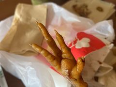 -鸡脚旮旯平江路店