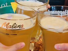 -Malena玛莲娜