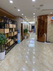 -重庆军美医疗美容医院