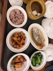 -广州安和泰医学月子会所