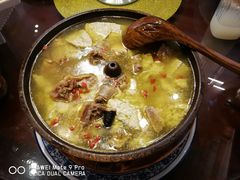 -杨记隆府(白象街店)