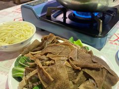-文和友老长沙龙虾馆(化龙池店)