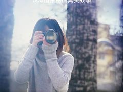 -王婆乔鲜鱼自助火锅(蜀汉路店)