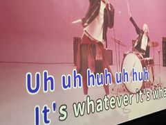 -V SHOW max KTV(粉巷店)