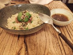 -小食院简餐厅