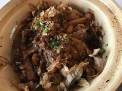 -禧宴Joyous Restaurant(禧园店)