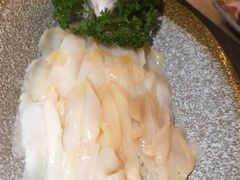 -新草堂锅物料理(泉城路店)