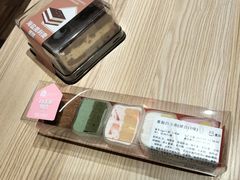 -盒马鲜生(悠方店)