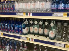 -麦德龙(十里河店)
