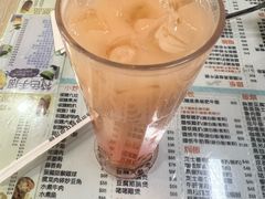 -八爷茶餐厅