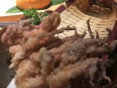 -湊湊火锅·茶憩(石家庄万象城店)