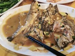 -舌尖上·霞浦滩涂海鲜·新闽菜(总店)