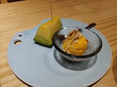-玄海寿司(国贸店)