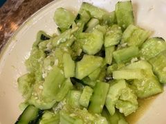 -醉爱小馆·创意南京菜(瑞阳街店)