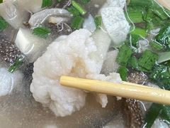 -牛师傅广式药膳牛骨汤美食(江南西店)